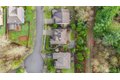 Additional image 40 of 8204 135th Pl SE, Snohomish, WA, 98296