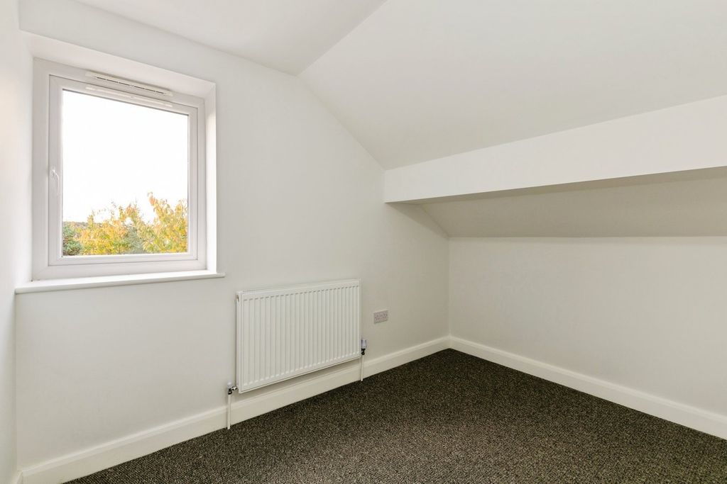 Additional image 14 of 4 bed detached house for salePennine Road, Horwich, Bolton BL6