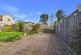 Additional image 19 of Old Barrack Road, Woodbridge, IP12