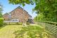 Additional image 12 of Poughill, Cornwall EX23
