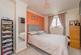 Additional image 8 of Cherry Tree Drive, St Martins