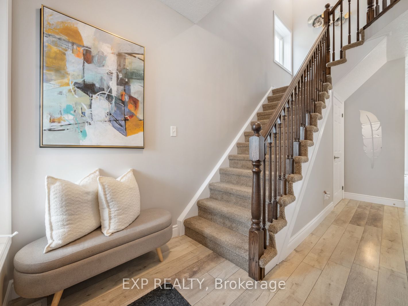 Additional image 3 of 1260 Old Zeller Drive, Kitchener, ON, N2A 0A2