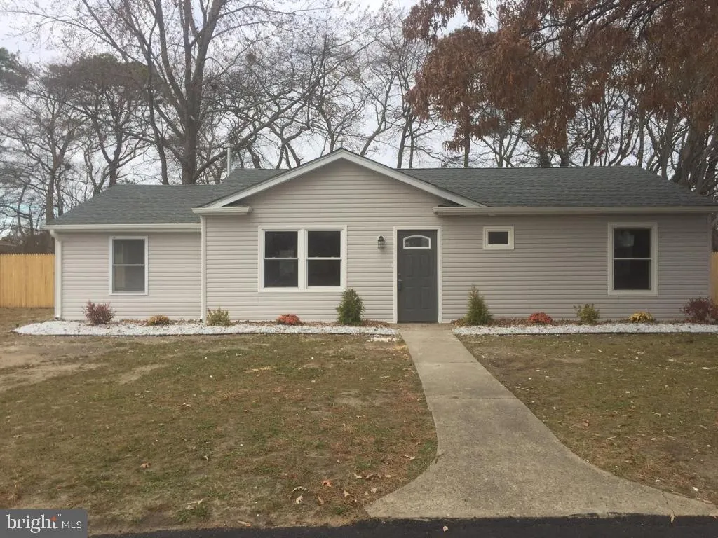 Additional image 2 of 410 Lawrence Drive, Lanoka Harbor, NJ 08734