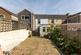 Additional image 27 of Hill Street, Mount Pleasant, Swansea
