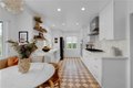 Additional image 4 of 23936 Nomar St, Woodland Hills, CA, 91367