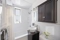 Additional image 15 of 153 Bennett Ave Apt 3E, New York, NY, 10040