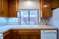 Additional image 16 of 225 Kimberly Ln, Ridgecrest, CA, 93555