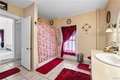 Additional image 22 of 380 Stafford Ave, Waterville, NY, 13480