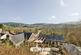 Additional image 6 of Glynneath Road, Resolven, Neath