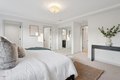 Additional image 16 of 6043 Mary Ellen Ave, Valley Glen, CA, 91401