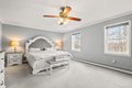 Additional image 22 of 281 Lake Shore Dr, Pine Bush, NY, 12566