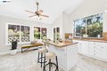 Additional image 27 of 788 Crystal Ln, Pleasanton, CA, 94566