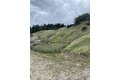 Additional image 3 of 53700 Iron Creek Rd, Laytonville, CA, 95454