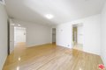 Additional image 15 of 4100 Wilshire Blvd Apt 303, Los Angeles, CA, 90010