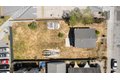 719 Darwin St, Santa Cruz, CA, 95062 photo 3