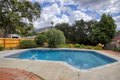 Additional image 26 of 2360 Morslay Rd, Altadena, CA, 91001