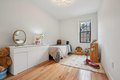 Additional image 19 of 72 Columbia Ave Unit 1V, Jersey City, NJ, 07307