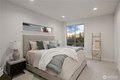 Additional image 10 of 8717 126th Ave NE, Kirkland, WA, 98033
