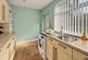 Additional image 6 of Herristone Road, Manchester, M8