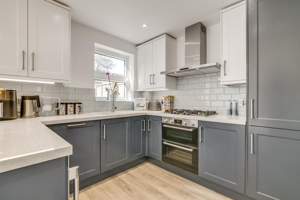 Additional image 2 of The Spinney, Welwyn Garden City, Hertfordshire, AL7