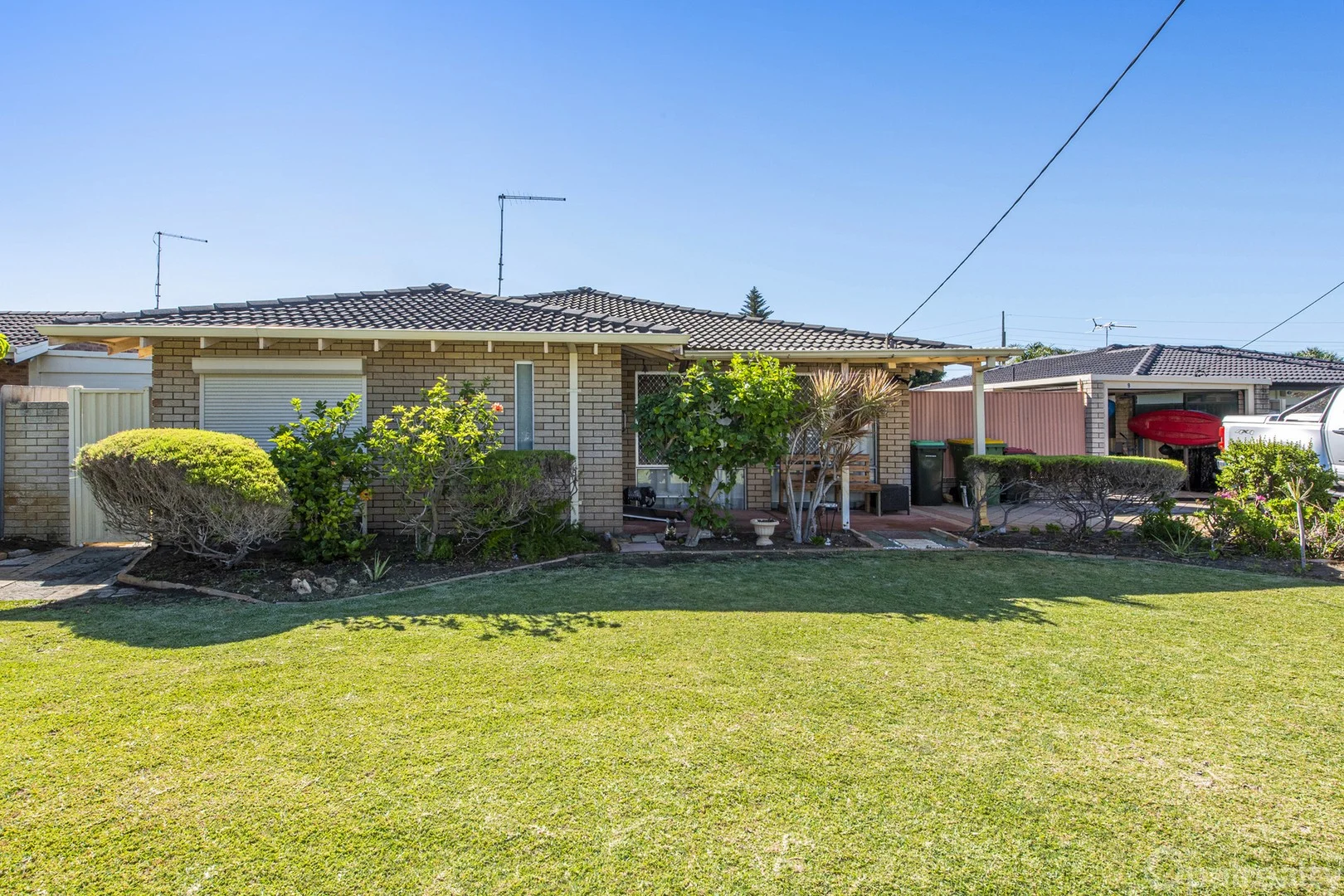 9 Barron Court, Rockingham WA 6168
