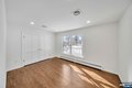 Additional image 25 of 853 Shadow Ridge Rd, Franklin Lakes, NJ, 07417