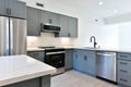 Additional image 20 of 367 Santana Hts, San Jose, CA, 95128