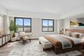 Additional image 2 of 7912 River Rd, North Bergen, NJ, 07047