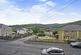 Additional image 8 of Ruskin Street, Neath, SA11