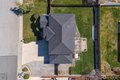Additional image 4 of 2217 Michael Brooke, Wenatchee, WA, 98801