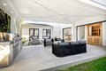 Additional image 29 of 2217 Laurel Pl, Newport Beach, CA, 92663