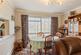 Additional image 3 of Boxgrove, Goring-By-Sea, Worthing