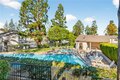 Additional image 35 of 1715 Byerton Ct, Rancho Palos Verdes, CA, 90275