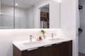 Additional image 12 of 202 W Hill St Unit 3-3, Chicago, IL, 60610