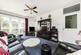 Additional image 5 of Copley Close, London W7