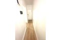Additional image 9 of 30 Macombs Pl Apt 24, New York, NY, 10039