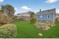 Additional image 24 of 173 Hunter Ave, Yonkers, NY, 10704