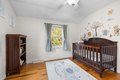 Additional image 29 of 34 Cary St, Wilmington, MA, 01887
