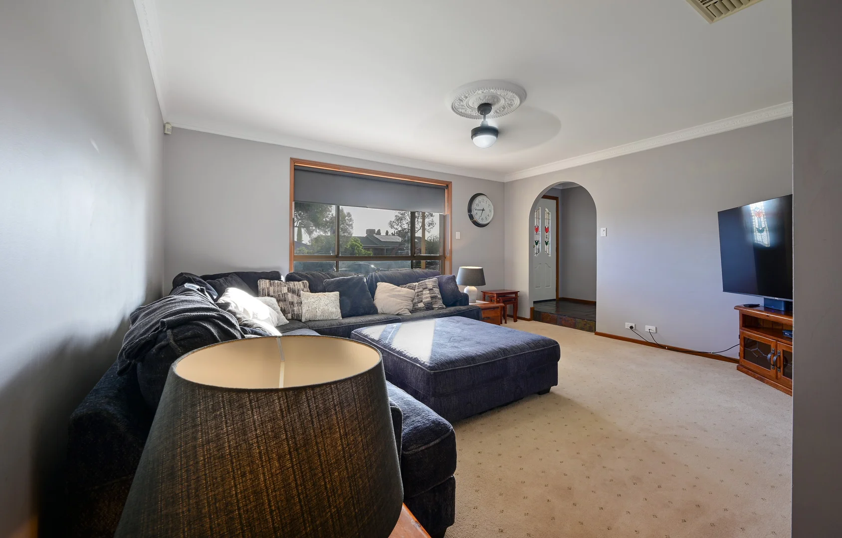 Additional image 5 of 8 Harcus Place, Port Augusta West SA 5700