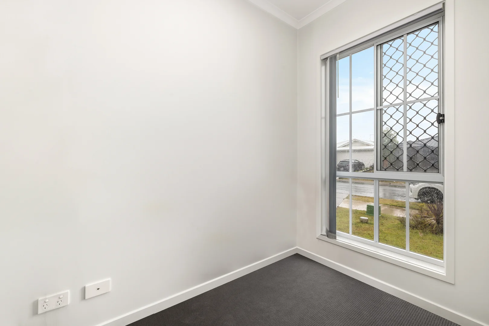 Additional image 3 of 68 Shadforth Street, Burpengary East QLD 4505