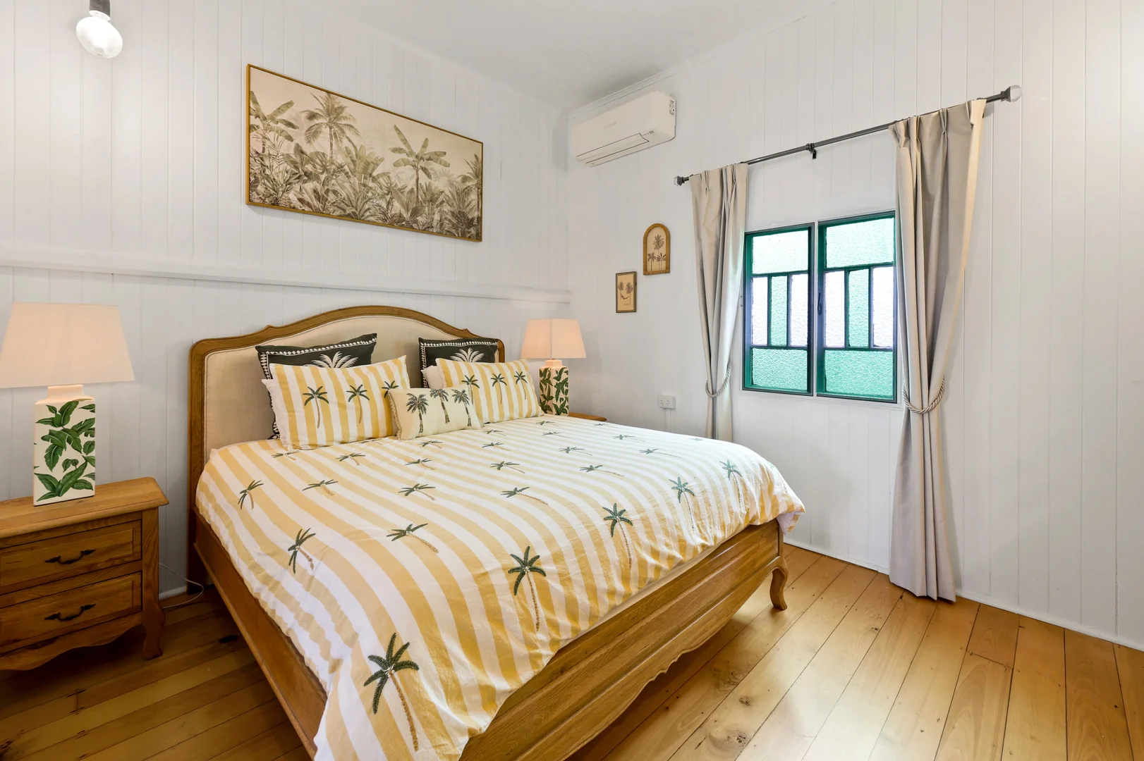 Additional image 10 of 19 Harvison Street, East Mackay QLD 4740