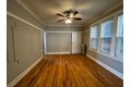 Additional image 9 of 6422 N Greenview Ave Apt 3, Chicago, IL, 60626