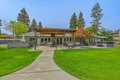 Additional image 59 of 2501 Lecco Way, Merced, CA, 95340