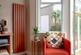 Additional image 30 of 23 Milton Crescent, Duddingston, Edinburgh, EH15 3PF