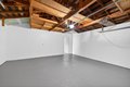 Additional image 37 of 2991 Almaden Rd, San Jose, CA, 95125