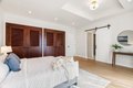Additional image 26 of 2565 Benson Ave, Santa Cruz, CA, 95065