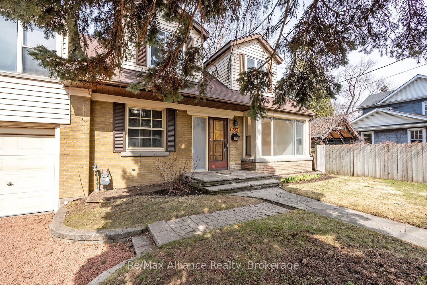 Additional image 2 of 283 Spruce Street, Oakville, ON, L6J 2G8