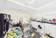 Additional image 13 of Springwell, Sanday, Orkney, KW17 2BA