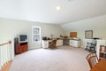 Additional image 32 of 16 Amberwood Ct Unit 16, Bourne, MA, 02532