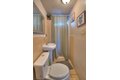 Additional image 45 of 10606 Avalon Blvd, Los Angeles, CA, 90003